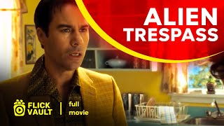 Alien Trespass | Full HD Movies For Free | Flick Vault