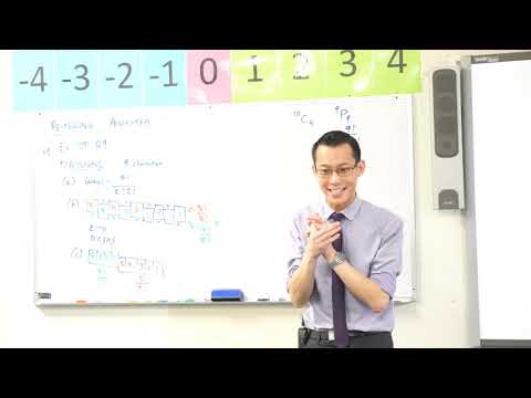 Rearranging the word DECISIONS (1 of 2: Cases)