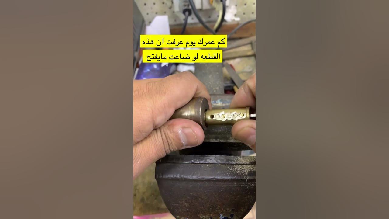 Who Old Are You YouTube who-old-are-you-youtube