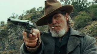 True Grit (2010) | Hollywood.com Movie Trailers