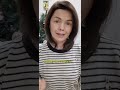 Сибирские находки. #распаковка #сибирскоездоровье #siberianwellness