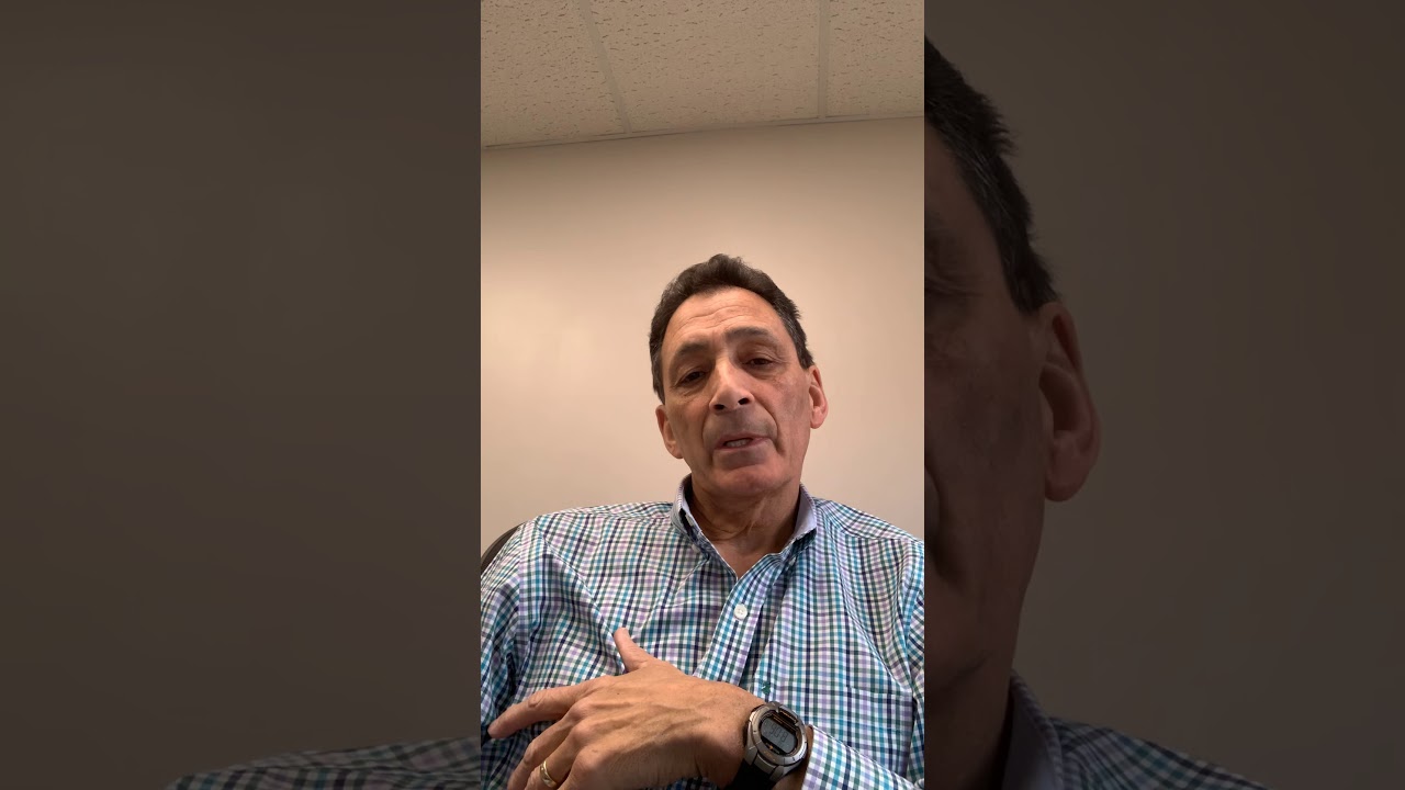 Post prostatectomy 20 months. Sexual function and incontinence