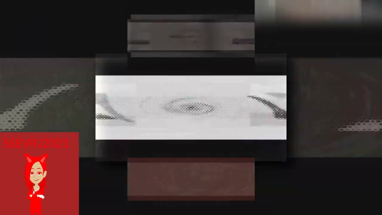 YTPMV THE EPICNESS OF ME ME EDIT MEME MINE IMATOR 1 - 100 Shuric scan (VERY LOUD)