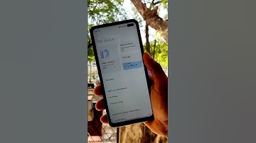 MIUI 12/12.5/13 Animations - Redmi,Poco,MI Phones💥💥💥💥