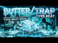 Butter Trap Type Beat l FreeStyle Type Beat l Chill l Low Mood l (Prod. LongPlay)