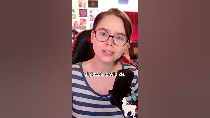 J'ai décidé de me raser le crâne.  #lessims4 #pourtoi #eapartner #lifestyle #bald