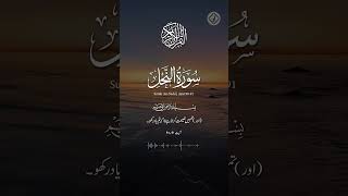 Surah An-Nahl Ayat 90-91