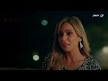 كله بالحب زيارة مفاجئة من كريمان واعترافها لـ إلهام بمين سبب اجهاضها 