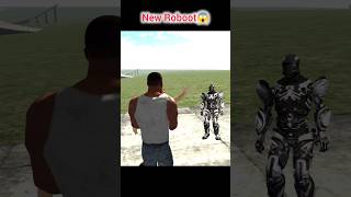 indian bike driving 3d#gaming video#trending video#mobile gaming#gaming tips#virul short,,