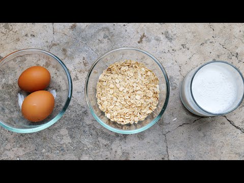 Masak Quaker