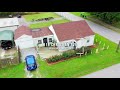 915 Christian Ave, Springdale, AR 72764 | Fathom Realty | Ramon Pineda