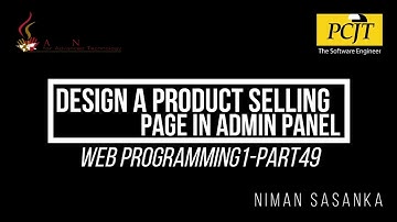 E commerce Web Application development part 49 #ecommerce #ecommercebusiness #ecommercewebsitedesign