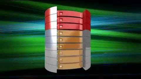 VPS hosting solution for advanced users