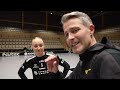 5. Mathilda Ekenlinde | Speedshooting med Thoren
