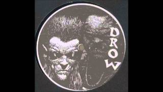 Sanform - Psimorph