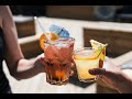 MSC Cruise Lines Easy Drink Package