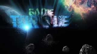 Moon Tower Attack Teaser screenshot 4