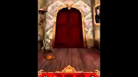 Escape Action Level 9 Walkthrough | Escape Action Walkthrough