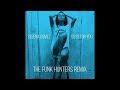 Selena Gomez - Good For You (The Funk Hunters Remix)