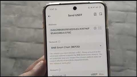 BITNEST ( https://t.me/bitnest554477 ) How to Deposit Bitnest  Bitnest Main Deposit #Bitnest