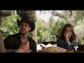 Pasión De Gavilanes 2 Capitulo 57 Parte 3 8 
