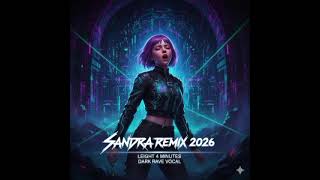 Download Lagu Sandra Bevor er kam 2026 Remix.   DJ DimON mixed. Energy mix MP3