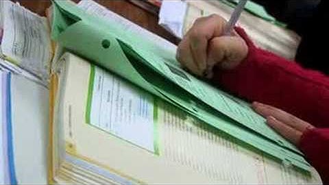 Supervisory Management