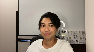 【コーチコンサル・サロン店舗】レッドオーシャンでも月100人集客するための差別化ポジション戦略