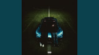 West SidE - HesamTiem, Tiem