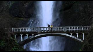 Cold Weather - Official Trailers Hd