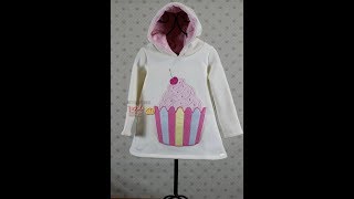 mon sucre inverno 2018