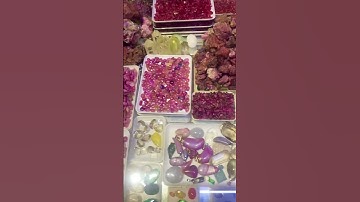 Đá quý Đá Ruby chị tiết L/H