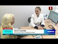 Качество по-белорусски. Что сделано за первый год и как меняется жизнь белорусов? Панорама