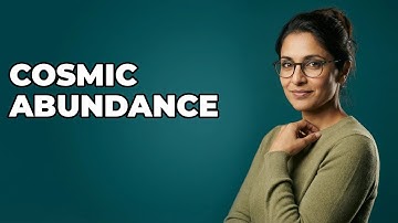 Why Is Helium The Second Most Abundant Element?