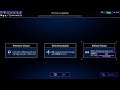 Rogue Command [PC] - Not Rogue One Part 8