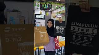 Lagi cari HP baru tapi budget aman? Atau pengen upgrade HP tapi tetap hemat? 🤔 #infobekasi #bekasi