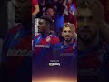 Chance Liga - AC Sparta Praha vs FC Viktoria Plzeň. Sobota 17:30 jedině na Oneplay