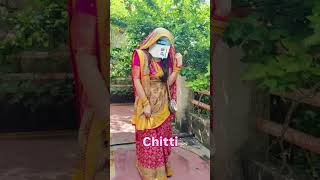 Chat GPT ne ye kya kar diya #viralvideo #comedy#trendingvideo