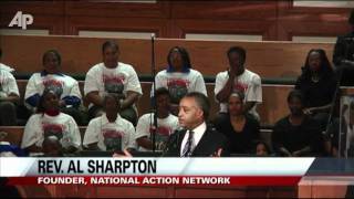 Celebrity Execution Looms in High-profile Georgia Case Net Worth