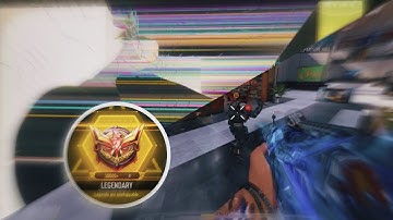 So I broke my iPad… | COD Mobile