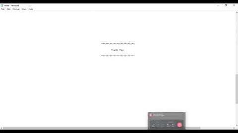 Multi Node Kafka Cluster Setup Using Docker