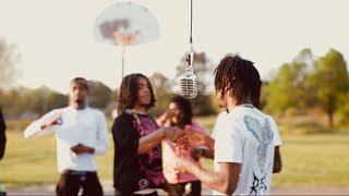 Heartless Dc - “Beat The Odds” [One Take] Shot By Emperor 📸 Net Worth