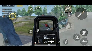 SAMSUNG GALAXY A50 MONTAGE FEAT - SAMSUNG,A3,A5,A6,A7,J2,J5,J7,S5,S6,S7,59,A10,A20,A30,A50,A70