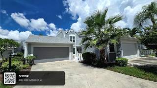 34210 Homes for Sale ($399k) | Tour 3411 52ND AVENUE CIR W