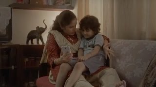 Read to Kids App I लंचबॉक्स I आज की कहानी, कल की तैयारी I screenshot 4