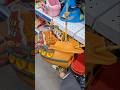 Jakks Pacific Nintendo Super Mario Deluxe Bowser's Airship Playset #goldhunter137