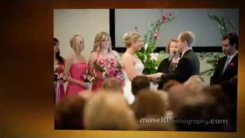 Wedding Ceremonies by Officiant, Minister Brenda M...