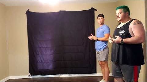 Arm Swing Dynamic Stretch