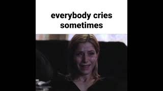 Download Lagu friends, do not be sad MP3