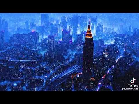 《睡眠用》Tiny Lightイントロのみ